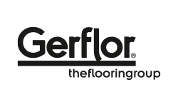 gerflor