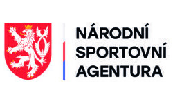 Narodni sportovni agentura_logo cmyk
