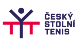 logo cst